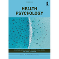 Health Psychology