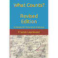 What Counts?: A Hands-On Tutorial on Calculus