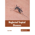 Neglected Tropical Diseases