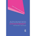 Advanced Hypnotherapy: Hypnodynamic Techniques