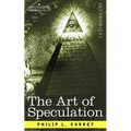 The Art of Speculation