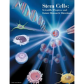 Stem Cells: Scientific Progress and Future Research Directions
