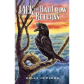 Jack the Bad Crow Returns