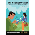 The Young Investor: The North American Guide to Investing Online
