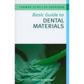 Basic Guide to Dental Materials