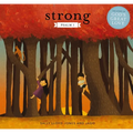 Strong: Psalm 1