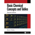 Basic Chemical Concepts and Tables