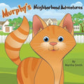 Murphy's Neighborhood Adventures