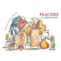 Peaches
