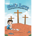 God's Love