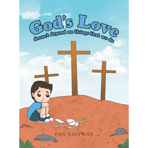 God's Love