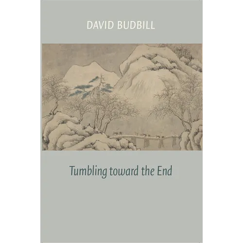 Tumbling Toward the End
