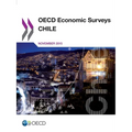 OECD Economic Surveys: Chile 2015
