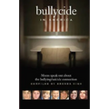 Bullycide in America: Moms speak out about the bullying/suicide connection