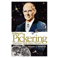 William H. Pickering: America's Deep Space Pioneer