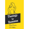 Theology for Dummies