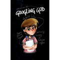 Googling God