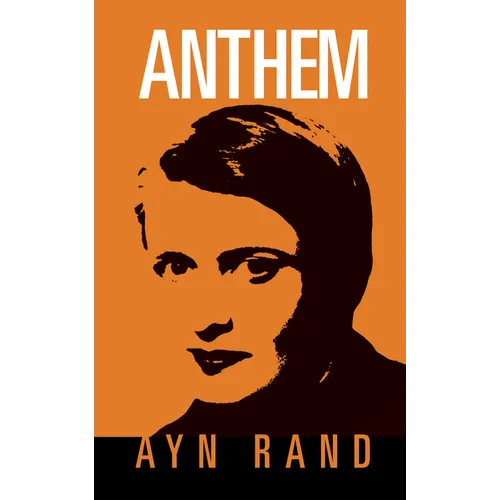 Anthem