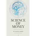 Science of Money