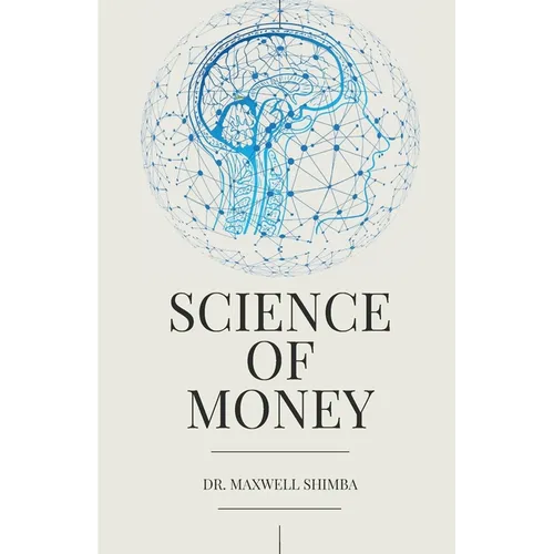 Science of Money