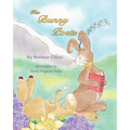 The Bunny Poets