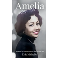 Amelia