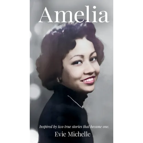 Amelia