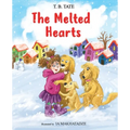The Melted Hearts