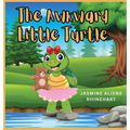 The Awkward Little Turtle