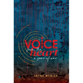 Voice from the Heart: A Year of War