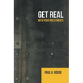 GetReal: WithYourInvestments
