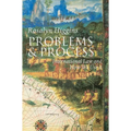 Problems and Process: International Law and How We Use It