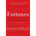 Fortunes in Special Situations in the Stock Market: The Authorized Edition