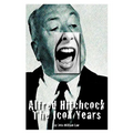 Alfred Hitchcock: The Icon Years