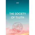 The Society of Truth