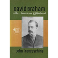 David Braham: The American Offenbach