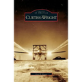 Curtiss-Wright