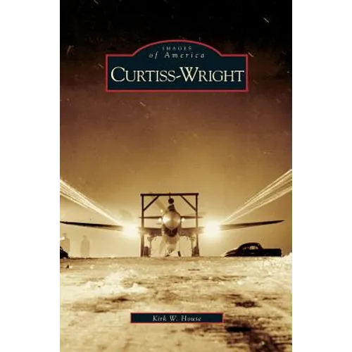 Curtiss-Wright