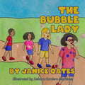 The Bubble Lady