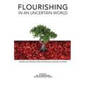 Flourishing in an Uncertain World