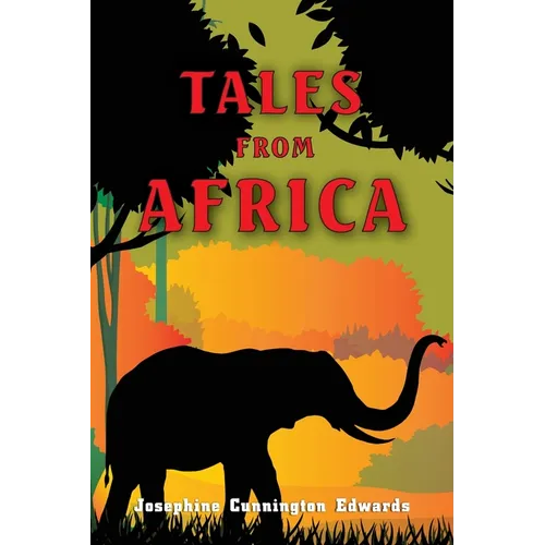 Tales from Africa