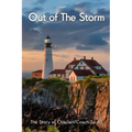 Out of The Storm