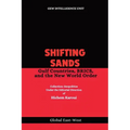 Shifting Sands