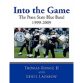 Into the Game