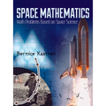 Space Mathematics: Math Problems Based on Space Science