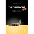 The Summons