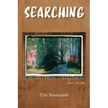 Searching