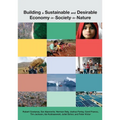 Building a Sustainable and Desirable Economy-in-Society-in-Nature