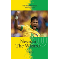 Neymar The Wizard