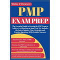 Pmp Exam Prep: The Essential Guide to Passing the PMP Exam to Achieve Certification on Your First Try. Includes the Latest Updates Ti